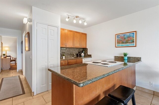 マウイ ビスタ 3214 1 ベッドルーム コンド