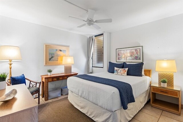 マウイ ビスタ 3214 1 ベッドルーム コンド