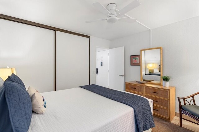 マウイ ビスタ 3214 1 ベッドルーム コンド