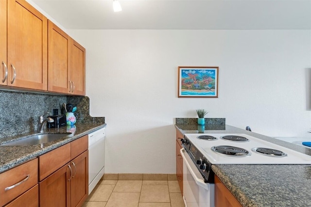 マウイ ビスタ 3214 1 ベッドルーム コンド