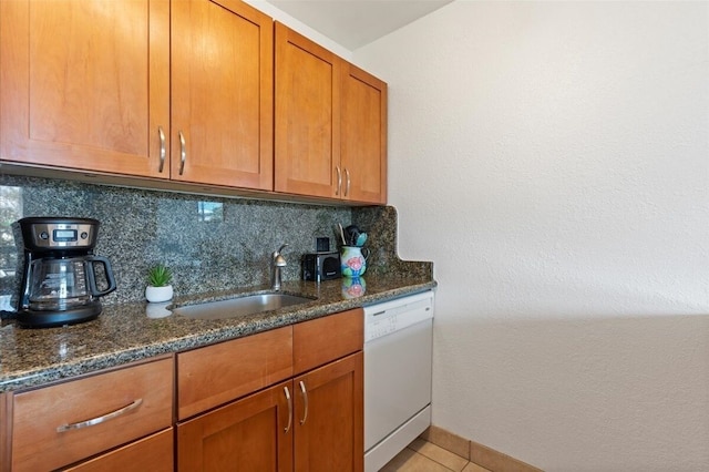 マウイ ビスタ 3214 1 ベッドルーム コンド