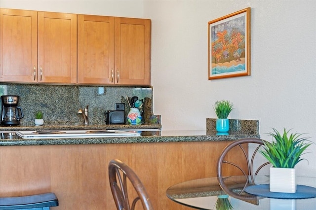 マウイ ビスタ 3214 1 ベッドルーム コンド