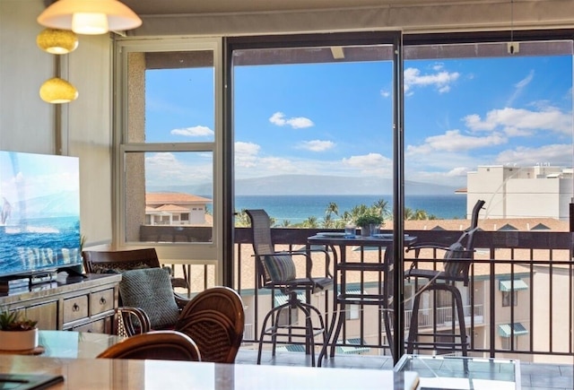 マウイ ビスタ 3401 2 ベッドルーム コンド