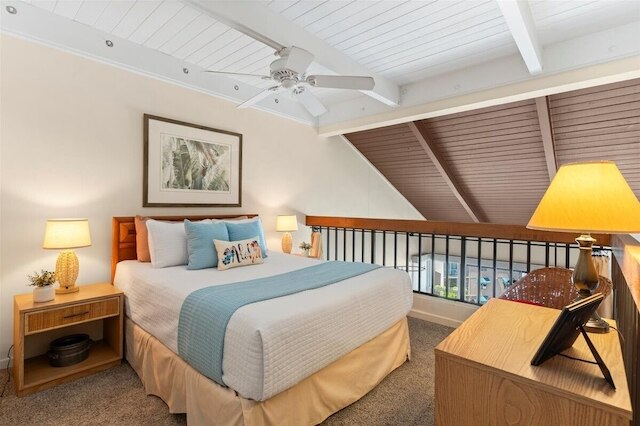 マウイ ビスタ 3401 2 ベッドルーム コンド