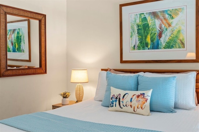 マウイ ビスタ 3401 2 ベッドルーム コンド