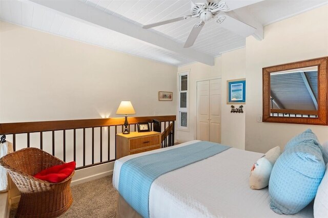 マウイ ビスタ 3401 2 ベッドルーム コンド