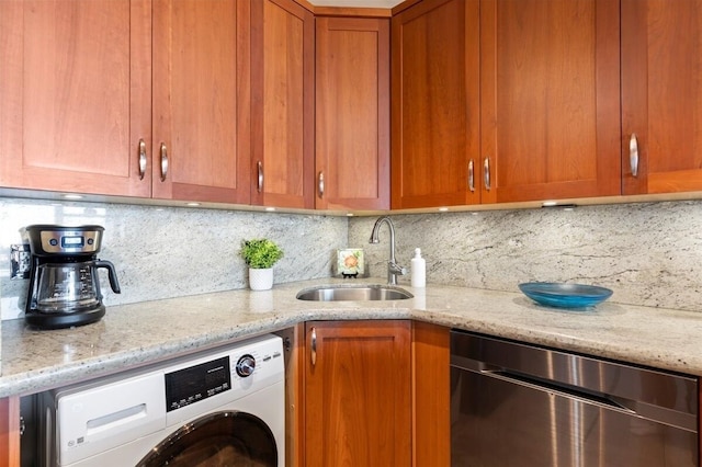 マウイ ビスタ 3401 2 ベッドルーム コンド