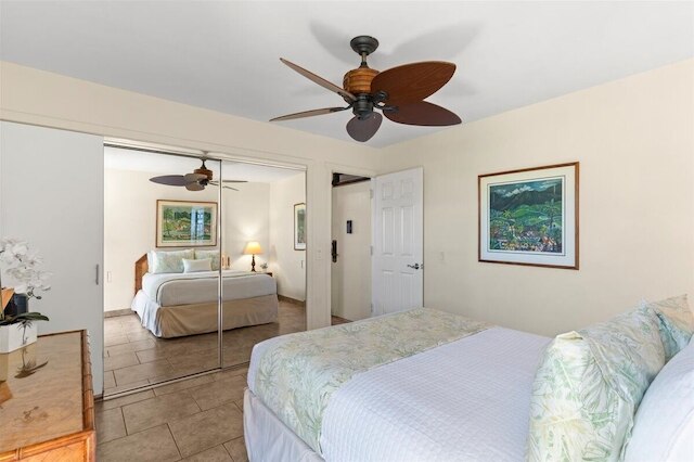 マウイ ビスタ 3401 2 ベッドルーム コンド