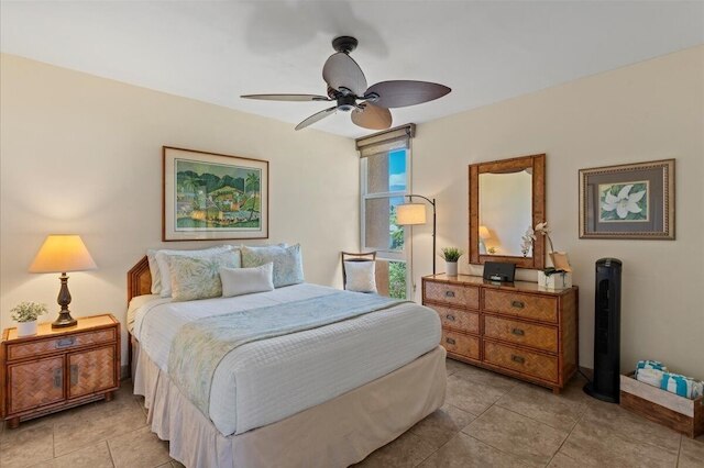 マウイ ビスタ 3401 2 ベッドルーム コンド