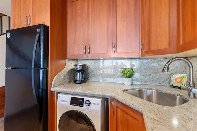 マウイ ビスタ 3401 2 ベッドルーム コンド