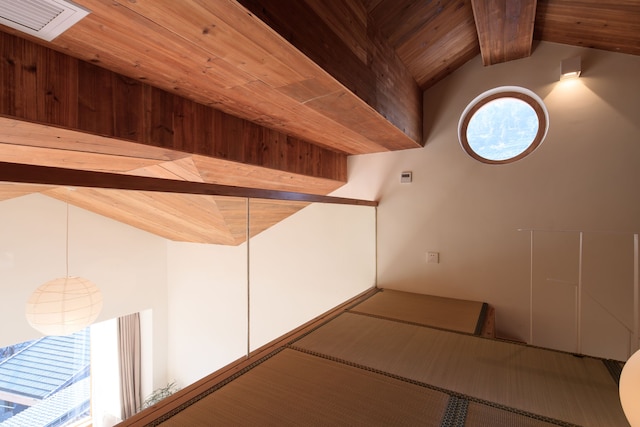 Hangzhou Moju Boutique Guesthouse