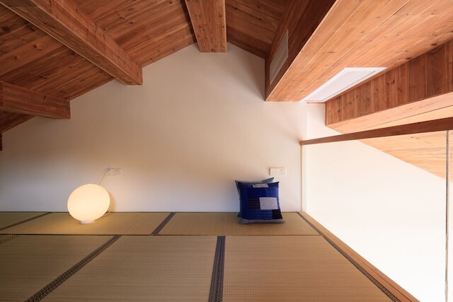 Hangzhou Moju Boutique Guesthouse