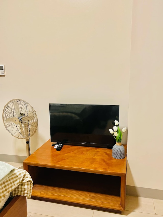 マクタン コージー 1 ベッドルーム ウィズ 3 ベッド