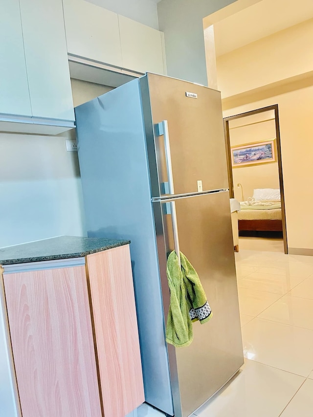 マクタン コージー 1 ベッドルーム ウィズ 3 ベッド