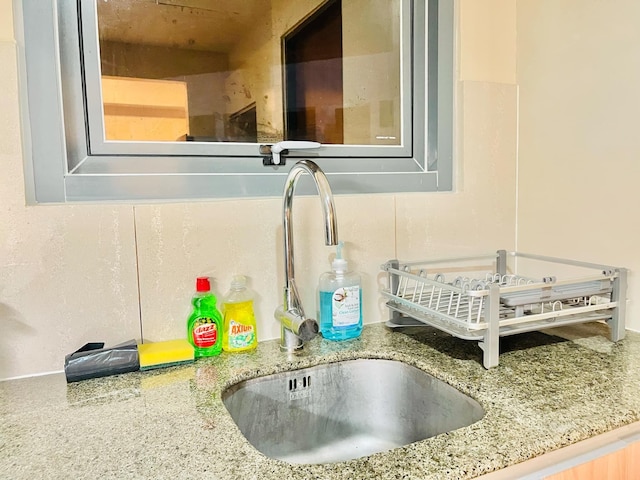 マクタン コージー 1 ベッドルーム ウィズ 3 ベッド