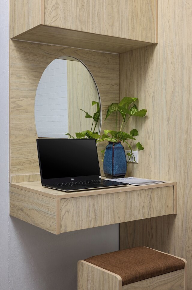 ハノイ センター ビュー オテル アンド スパ