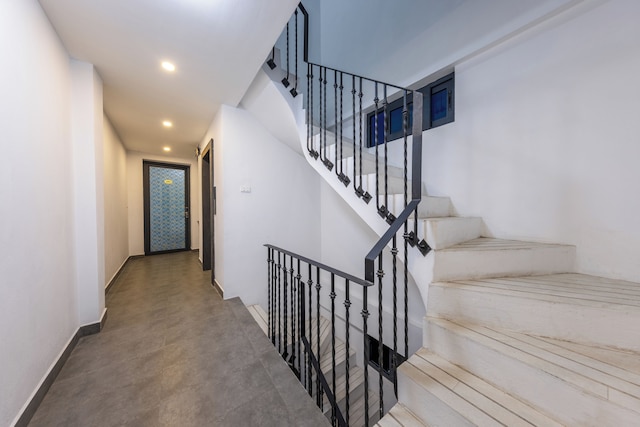 ハノイ センター ビュー オテル アンド スパ