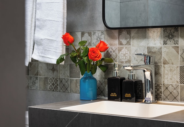 ハノイ センター ビュー オテル アンド スパ