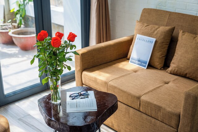 ハノイ センター ビュー オテル アンド スパ