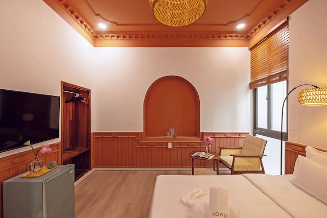 ミラ ホームステイ