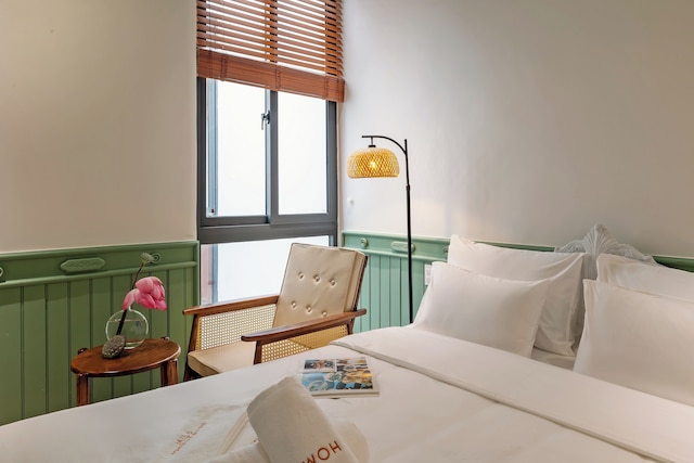 ミラ ホームステイ