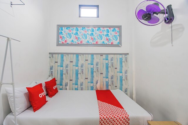 OYO ライフ ホテル O フォルザンド ホテル