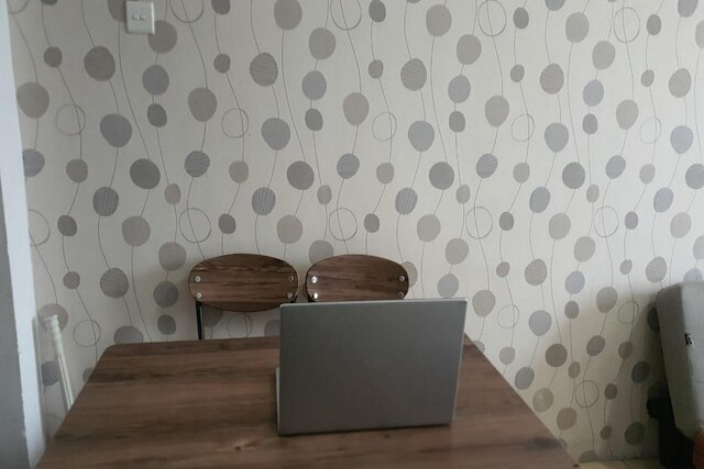 ホテル O ゲートウェイ パステウル アパートメント バイ グッドタイム