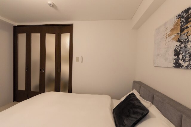 Dotonbori East Residence Haru