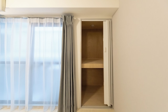 Dotonbori East Residence Haru