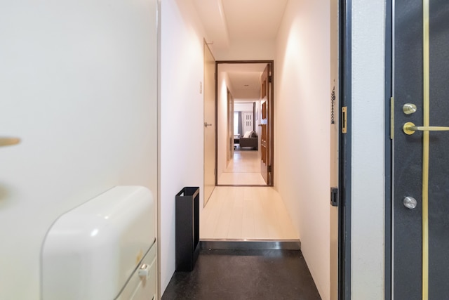 Dotonbori East Residence Haru