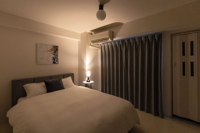 Dotonbori East Residence Haru