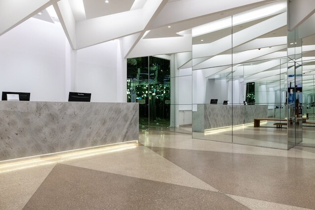 メガ スタイル アパートメンツ ライト ハウス