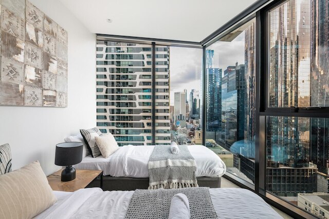 メガ スタイル アパートメンツ ライト ハウス