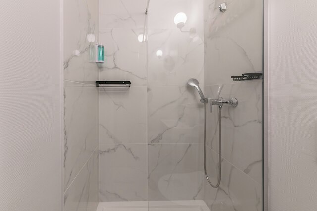 WS ルーブル - リシュリュー