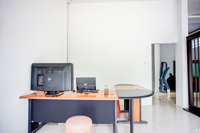 コレクション O アルマサラ レジデンス ニア リング ロード メダン