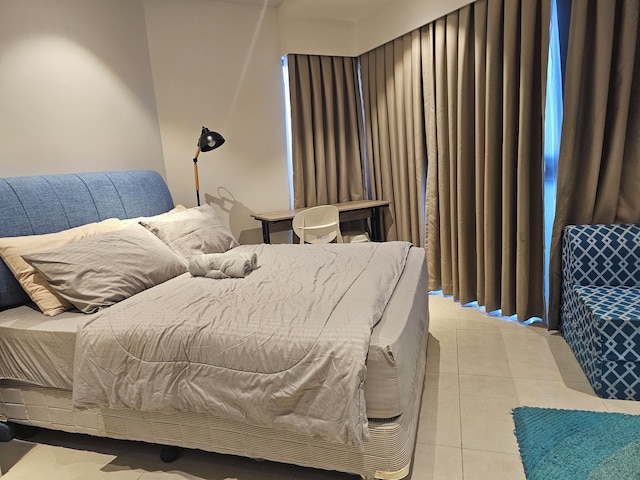 タンブリ タワー C ユニット 5D