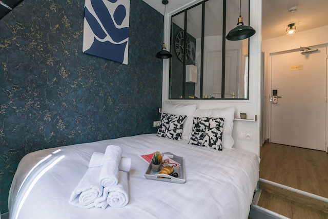 WS オペラ - ロッシーニ