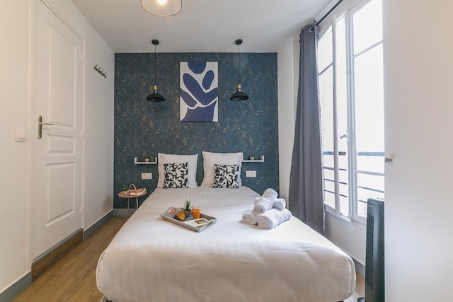 WS オペラ - ロッシーニ