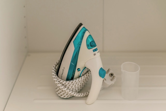 WS オペラ - ロッシーニ