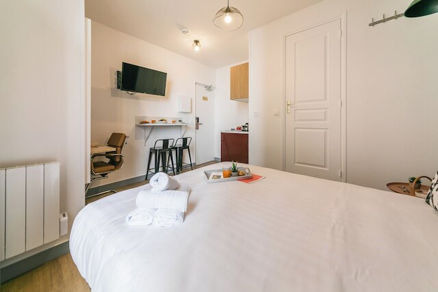 WS オペラ - ロッシーニ