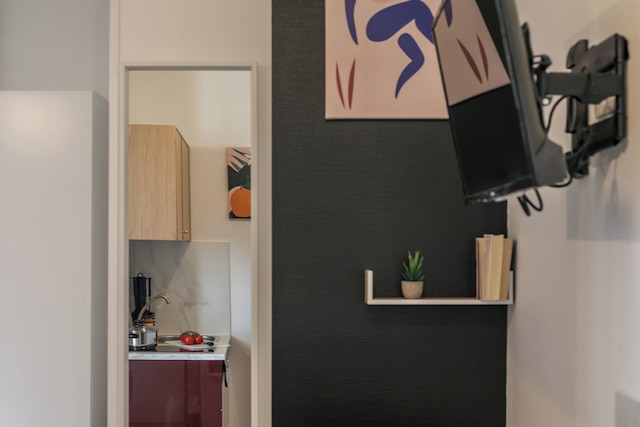 WS オペラ - ロッシーニ