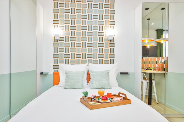 WS オペラ - シャトーダン