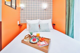 WS オペラ - シャトーダン