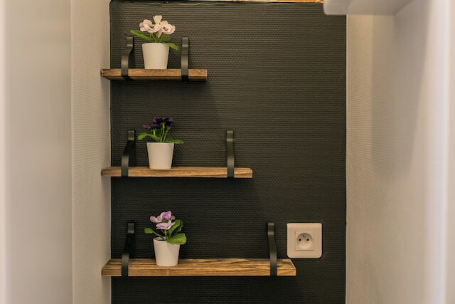 WS サンラザール - ラファイエット