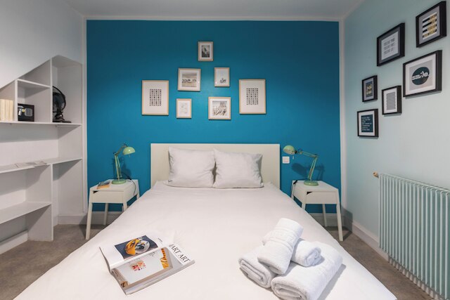 WS ムフタール - パンテオン