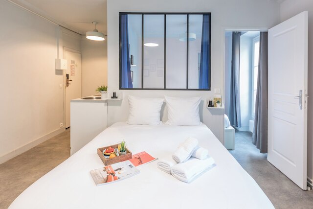 WS ムフタール - パンテオン