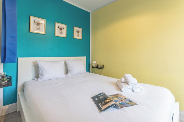 WS ムフタール - パンテオン