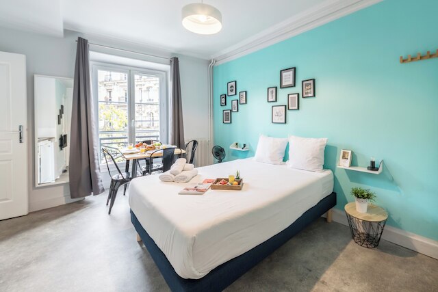 WS ムフタール - パンテオン