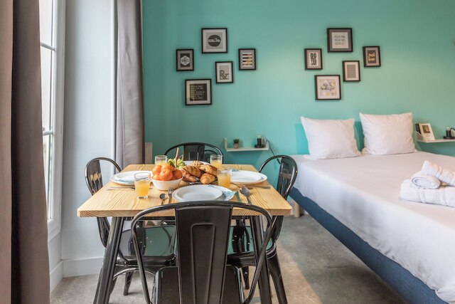 WS ムフタール - パンテオン