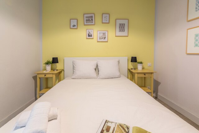 WS ムフタール - パンテオン